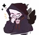 Reaper Sans