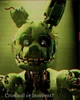 Springtrap 