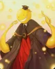 Koro-sensei