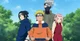 The Team 7 Rp