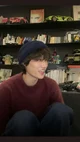 Kim Jongin