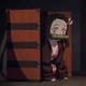 Nezuko Kamado