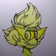 Peridot