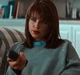Sidney Prescott 