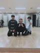 maknae line BTS