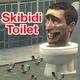 skibidi toilet
