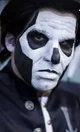 Papa III Terzo