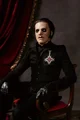 Cardinal Copia