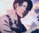 Levi Ackerman
