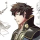 Lonqu