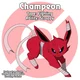 Champeon