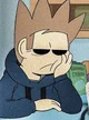 Tom Eddsworld