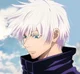 Gojo Satoru