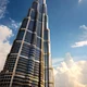 Burj Khalifa