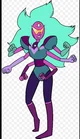 Alexandrite
