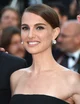 Natalie Portman 
