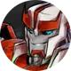 Ratchet -TFP-