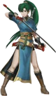 Lyn