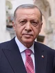 Pic erdogan