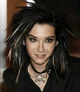 Bill Kaulitz