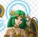 Palutena