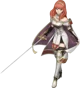 Celica