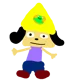 Parappa 