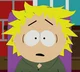 Tweek