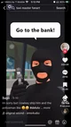 Robber Guy