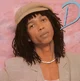 Djavan
