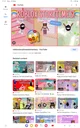 Roblox Story RP