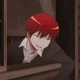 Karma akabane
