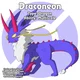 Draconeon