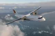 ATR-72-600