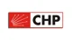 CHP