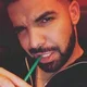 Zesty Drake