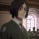 Eren Yeager