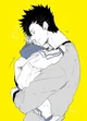 kuroo tetsurou