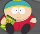 Eric cartman