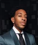 Ludacris