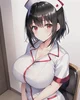 Nurse Rie