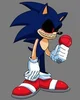 Hd sonic exe