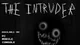 The intruder -roblox