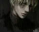 Johan Liebert