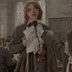 Ron Weasley