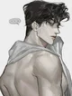 - Joshua - 