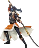 Oboro