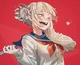 Toga Himiko