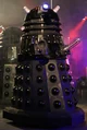 Yandere Dalek Sec