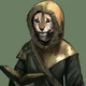 Khajiit